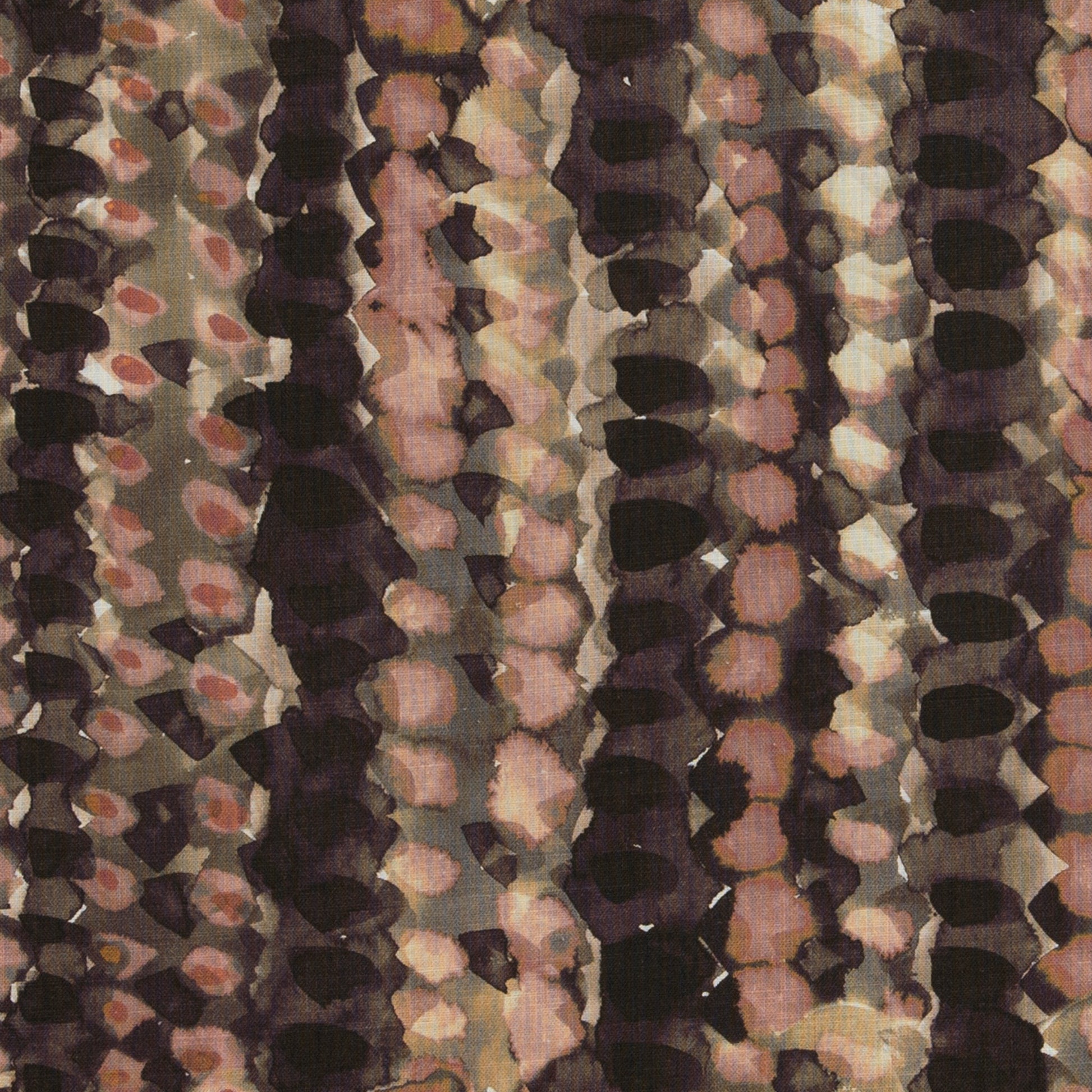 OLD CAIRO Ottoman | KALAMATA - Fineza