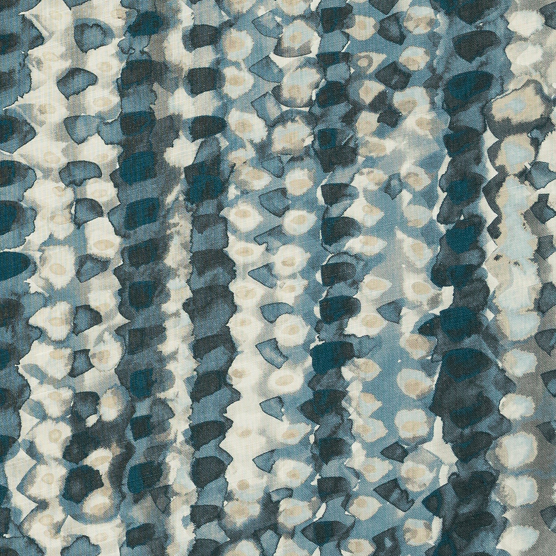 OLD CAIRO Ottoman | LAGOON - Fineza