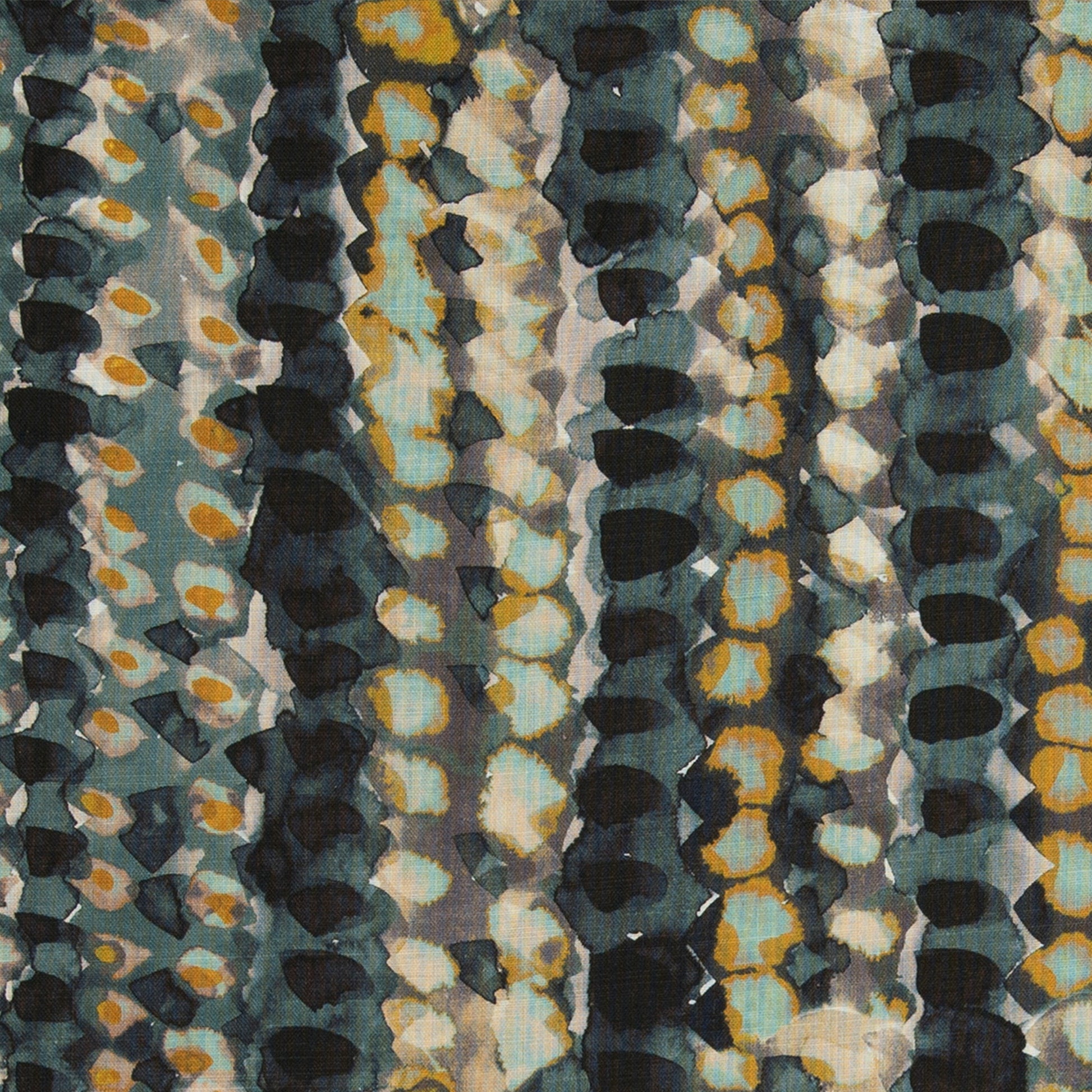 OLD CAIRO Ottoman | ANTIDOTE - Fineza