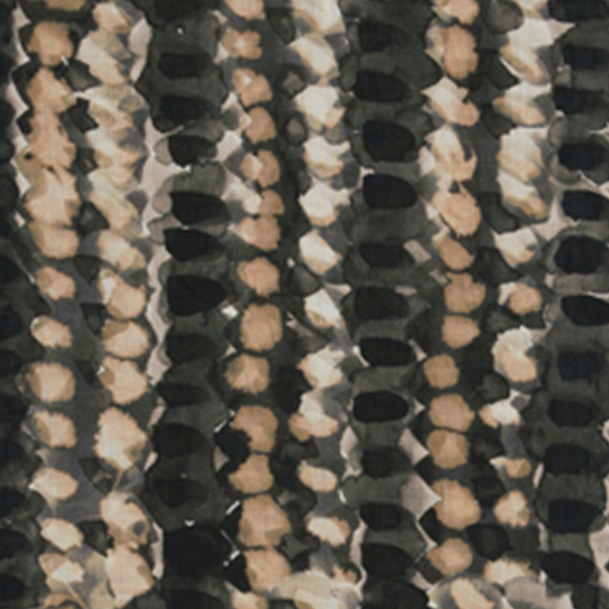 OLD CAIRO Ottoman | NUTMEG - Fineza