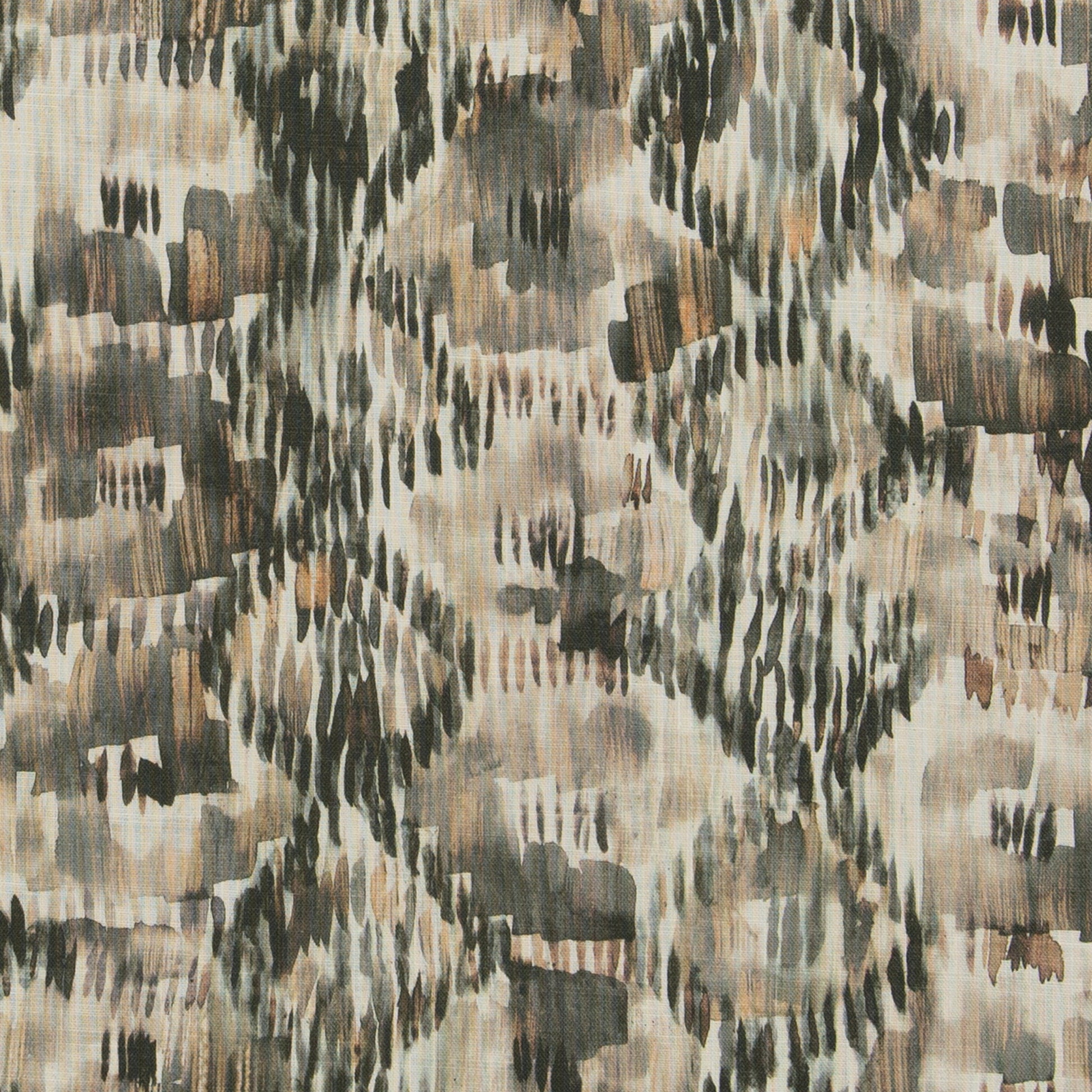 GONDOLIER Pillow | SALT PLAIN - Fineza