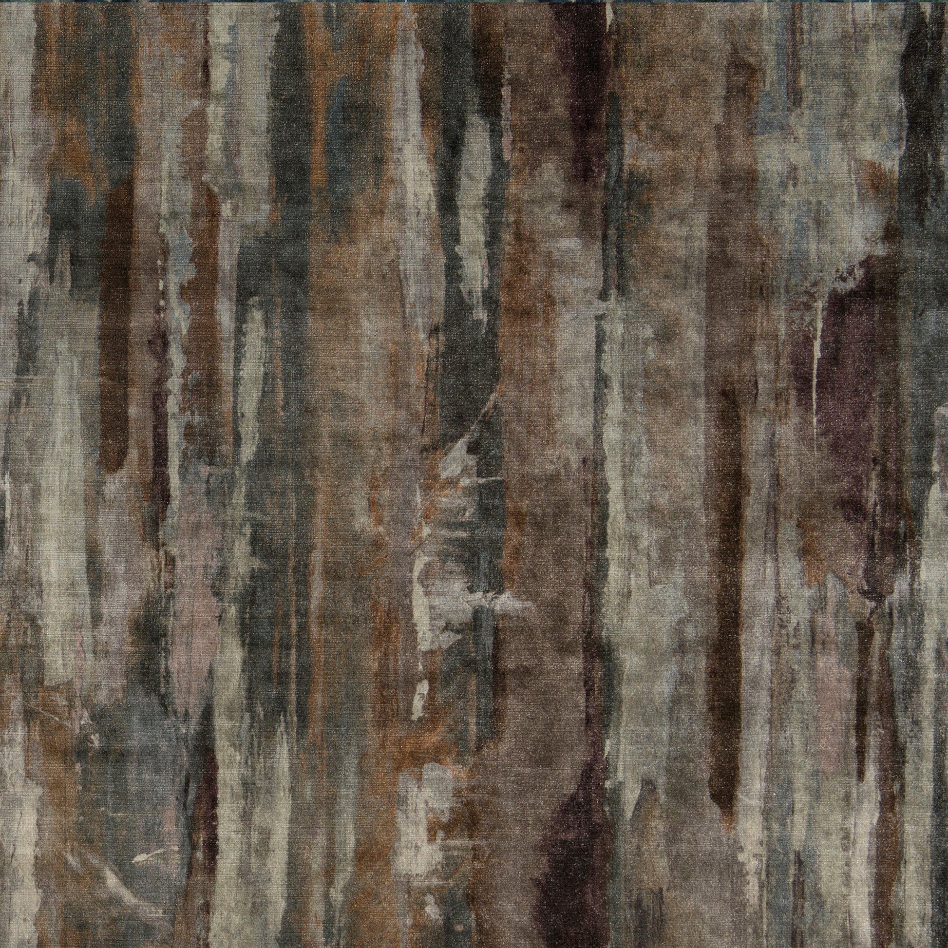 ECHION Ottoman | PATINA - Fineza